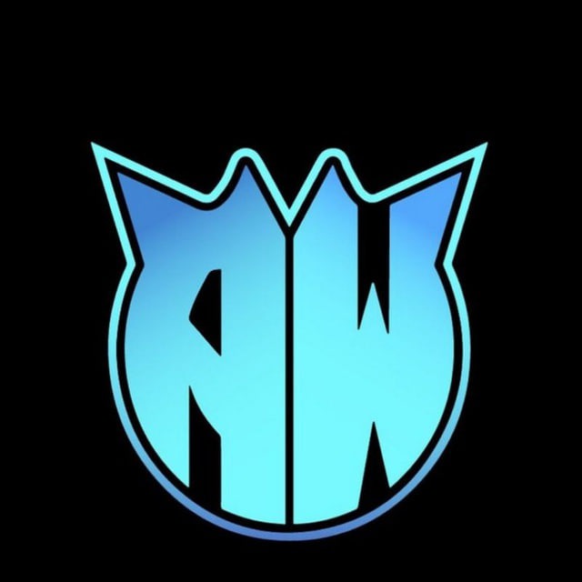 Anime world