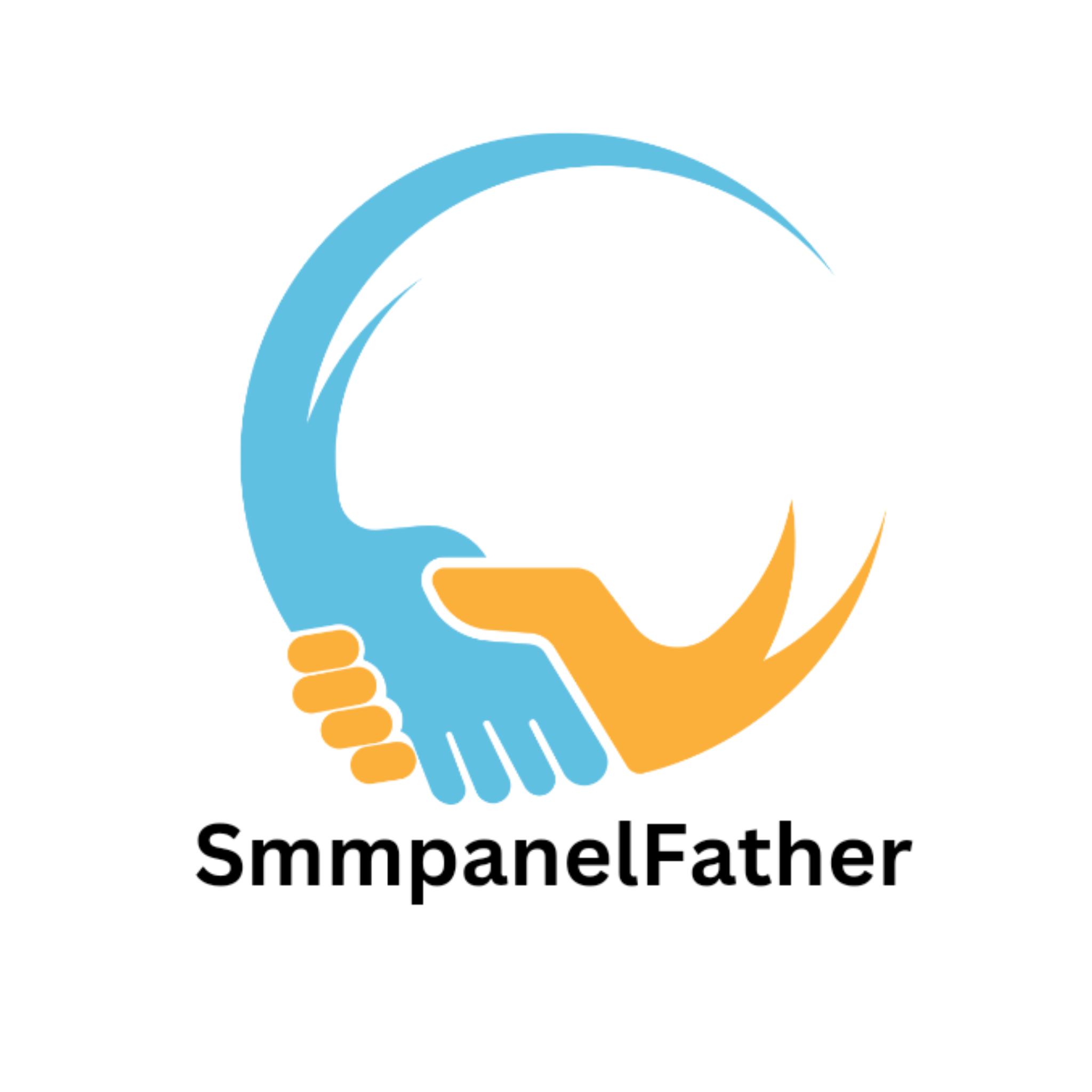 Smmpanel Father